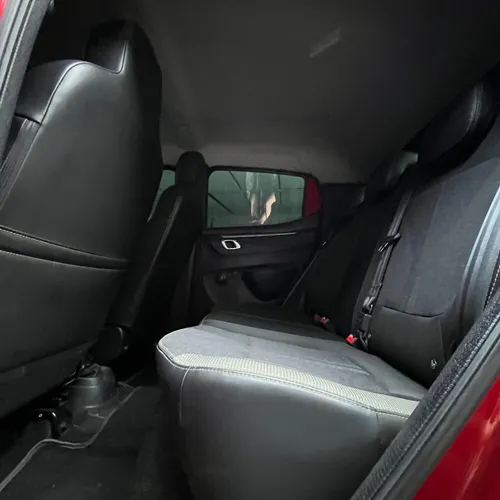 Renault Kwid Outsider Mt 1.0cc 2023**