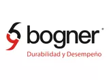 Bogner