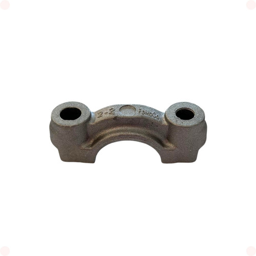 5x Capa Do Mancal Comando Valvula Ka Ecosport 1.5 Dragon 12v