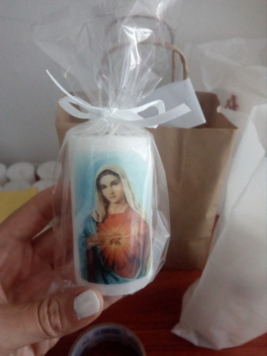 Imagen 3 de 4 de Recuerdo Difuntos Obituarios, Misas Aniversario Funebre