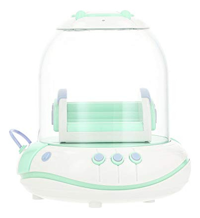 Distroller Verde 65w4q