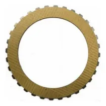 Comprar Repuestos Para Maquinaria Caterpillar Disc  6y7981
