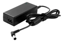 Comprar Cargador 32j4300ag Un32 J4300 Agxzb 19v Led 8-8 Samsung Lcd