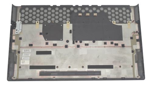 Compatible New 0ttkpp For Alienware M17 R5 R6 R7 Bottom