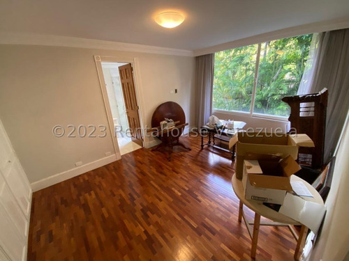 Imagen 18 de 30 de Apartamento En Venta, La Castellana, 416mts, Rah 23-19764