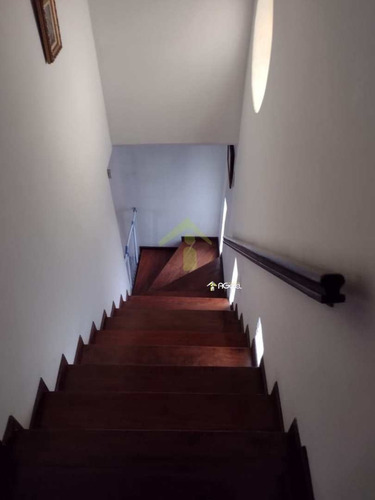 Imagem 24 de 30 de Chácara Com 3 Dorms, Jardim Valflor, Embu-guaçu - R$ 650 Mil, Cod: 2148 - V2148