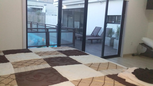 Imagen 4 de 8 de Vendo Excelente Prop En Barrio La Asuncion De 3 Dormitorios