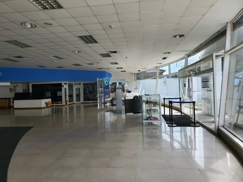 Imagen 6 de 22 de Concesionario Taller Mecánico 04142278025