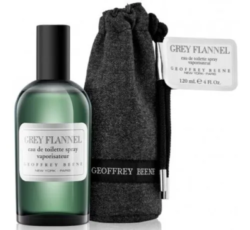 Geoffrey beene online cartera
