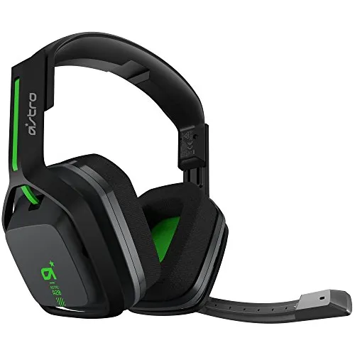 Auriculares inalambricos astro sales
