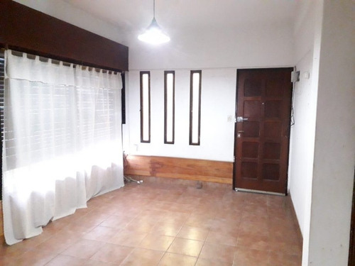 Imagen 8 de 14 de Casa Ph En Venta En Ituzaingo Norte