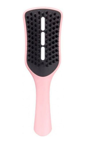 Cepillo Easy Dry & Go Vented Hairbrush Tickled Pink