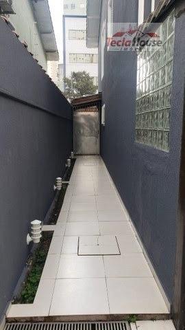Imagem 6 de 15 de Casa Em Gopoúva - Guarulhos - 515