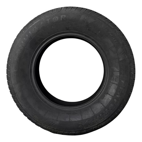 Pneu 225/65r17 Performax Lanvigator 102h Aro R17