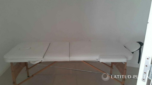 Apartamento En Mansa- Ref: 616