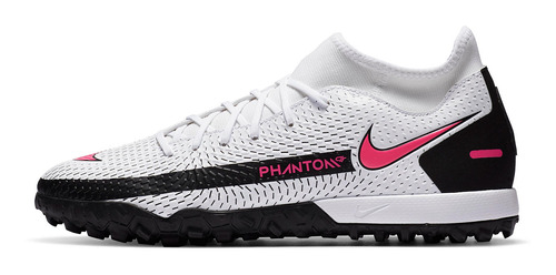 Zapatillas Nike Phantom Gt Academy Df Tf Cw6666-160   