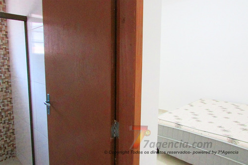 Imagem 19 de 24 de Casa Em Itanhaem Local Residencial 2dorms 1suite Espaço P/ Piscina Nos Fundos Churrasqueira Ch21