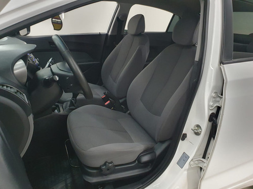 Hyundai HB20S HB20S C.PLUS/C.STYLE1.0 FLEX 12V MEC. 4P