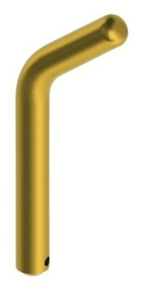 Imagen 5 de 10 de Cabezal Maxitracc Bocha Completo 50x50mm Bracco Original