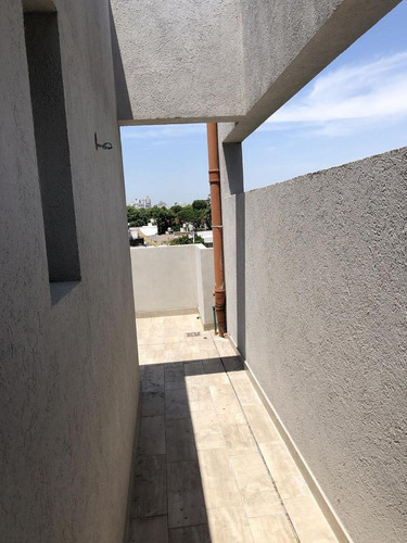 Imagen 15 de 30 de Departamento 3 Ambientes- Villa Urquiza