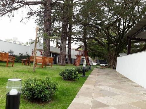 Imagem 5 de 10 de Apartamento - Camaqua - Ref: 207502 - V-207614