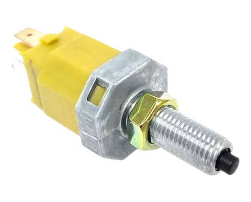 Switch Frenos 1.6 (atornillad) Chery A516