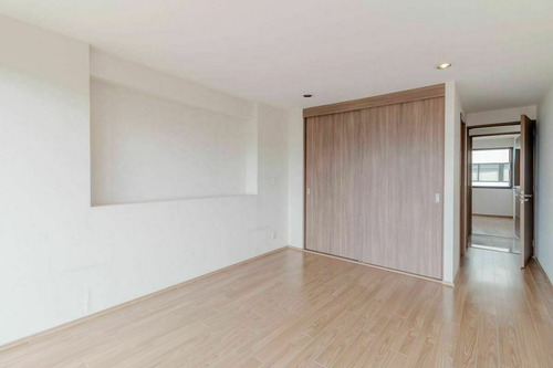 Imagen 9 de 19 de Departamento En Venta En Privada De Veracruz 106, Col Jesus