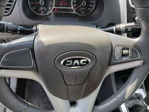 Jac 4 2020