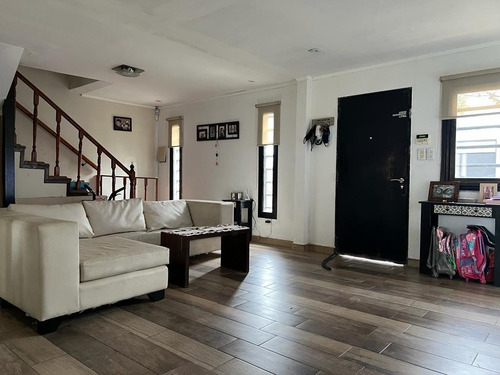 Imagen 7 de 18 de Casa En Venta En Villa Elisa