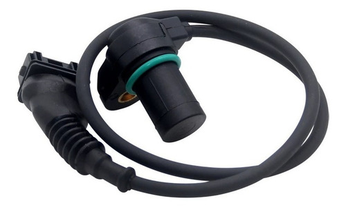 Sensor De Posición Del Cigüeñal Arbol De Levas 12147539165