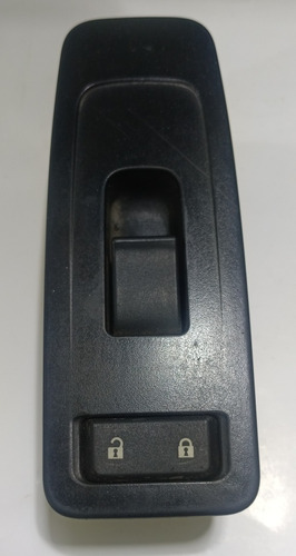 Switch Control De Puerta Ayudante P21-1050-1101