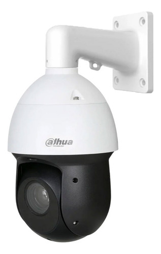 Dahua Sd49825xb-hnr Camara Ptz Ip 8mp 4k 25x Ip66 Poe