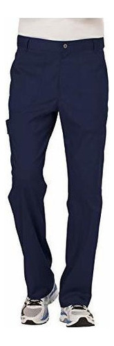 Cherokee Fly Front Pantalon Corto Para Hombre