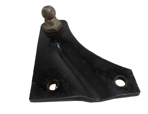 Soporte Balancin  Embrague Ford F-600 - F-7000 68- 85