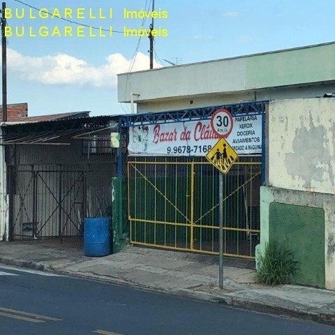 Imagem 4 de 14 de Casa - Ca02336 - 68349508
