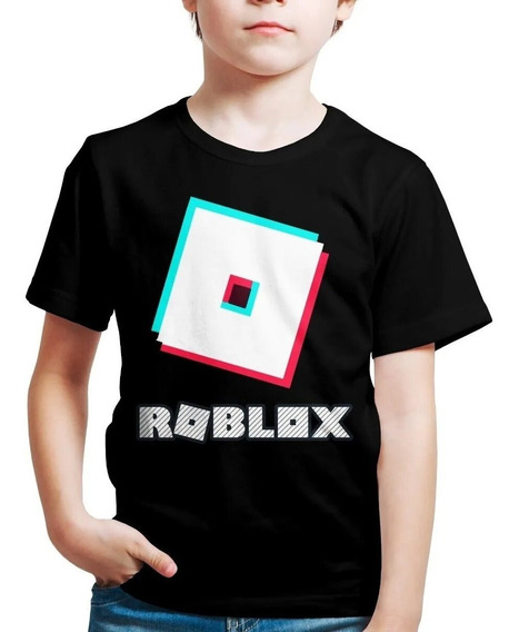 Polera Roblox - polera roblox roblox