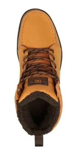 Bototo hombre woodland sale