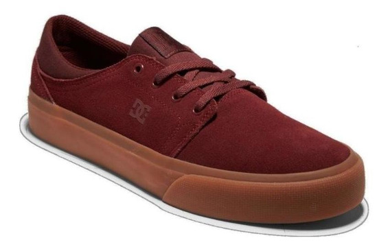 Jockey Dc Shoes Hombre Hesh Mesh Jockey Dc Shoes Hombre Hesh Mesh