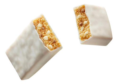 One Bar Protein Bar - Maple Glazed Doughnut - 4ct