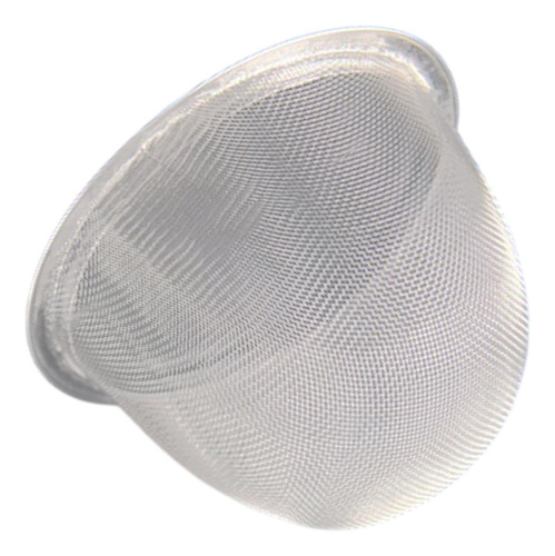 5 Colador De Malla Infusor De Té De Malla De Acero