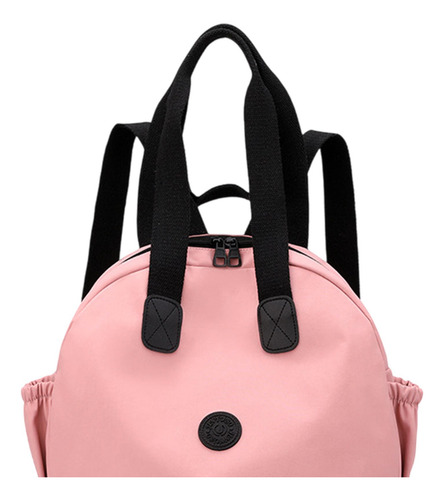 Mochila Multifuncional De Mochila Para Viajar Al Aire Libre