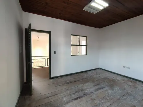 Local En Arriendo En San Jose/pereira (279062709).