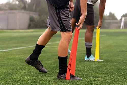 Mini Bandas Circulares De Resistencia Elite Mini Band Sklz Color Negra
