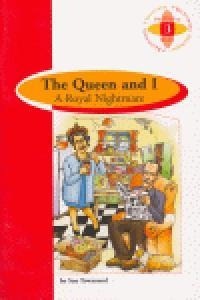 Queen And I,the 1ºnb - Aa.vv