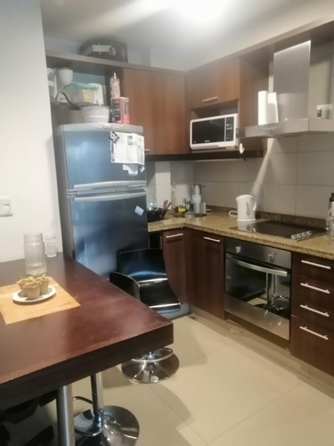 Imagen 6 de 14 de Atención Inversores Vendo Ramb Concep Del Uruguay Esq Verdi