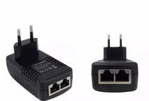 Comprar Fonte Poe  12v 1a Access Point Roteadores 