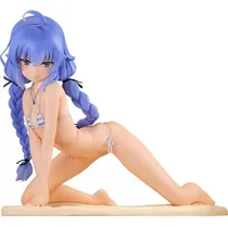 Comprar Figura Roxy Migurdia - Mushoku Tensei: Jobless Pre-vent