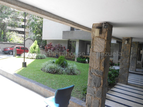 Imagen 18 de 22 de 22-6647. Apartamento Con Vista Al Avila En Una De Las Mejores Zonas De Caracas.