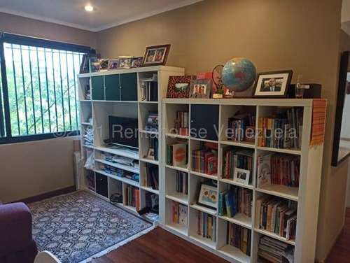 Imagen 14 de 15 de Apartamento En Venta Altamira 22-24228 Wolfgang Liaz 0414-132-24-22 0412-582-01-12