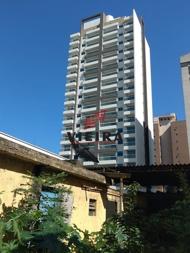 Imagem 15 de 15 de Terreno Em Bairro Nobre, Bem Localizado. - 3145-1